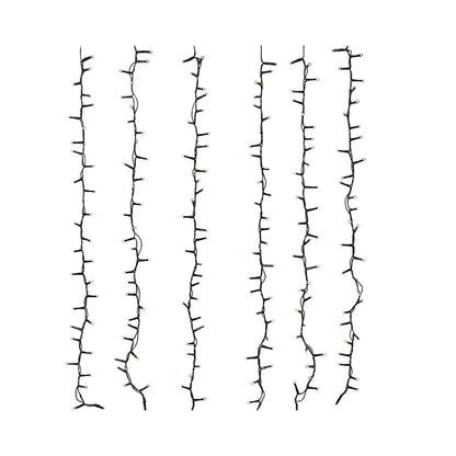 V6HAAA0A42540FFEF2D7F741AB2C32F2990R6263240P1