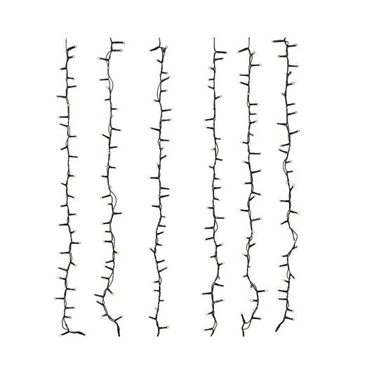 V6HAAA0A42540FFEF2D7F741AB2C32F2990R6263240P1