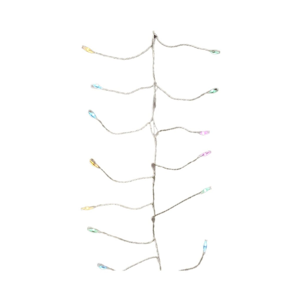 V4HD2900B44E45F0361988D4C4C9FD63420R5287386P1