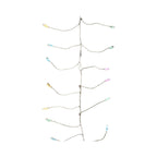 V4HD2900B44E45F0361988D4C4C9FD63420R5287386P1