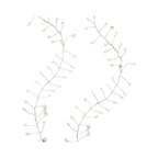 V4H115C8554807F37717665C143E68B57CFR5287369P1