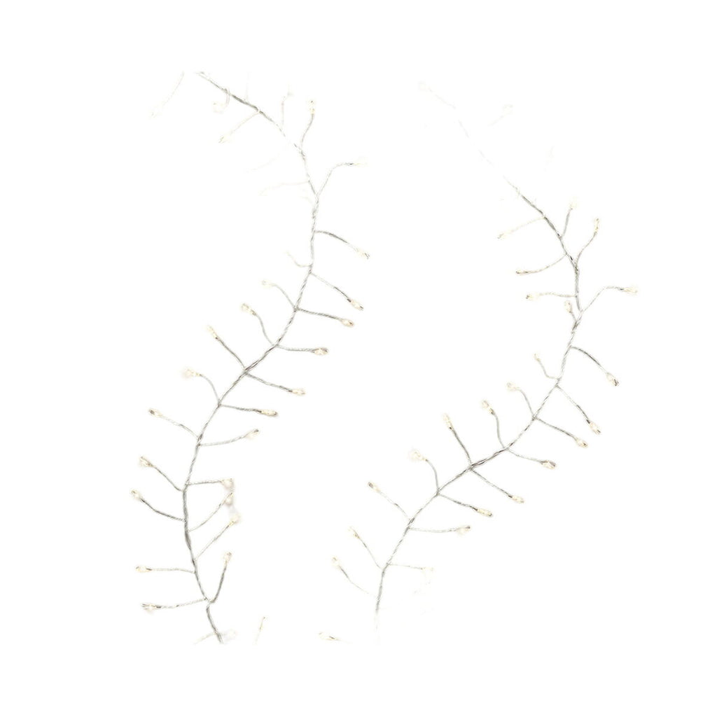 V4H702580C352301DB3669F55DA114DCBA5R5014433P1