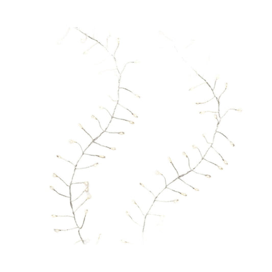 V4H702580C352301DB3669F55DA114DCBA5R5014433P1