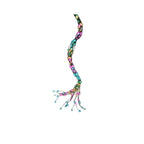 V5HBF1FE3811BB8378436128F0E02C70768R6263266P1