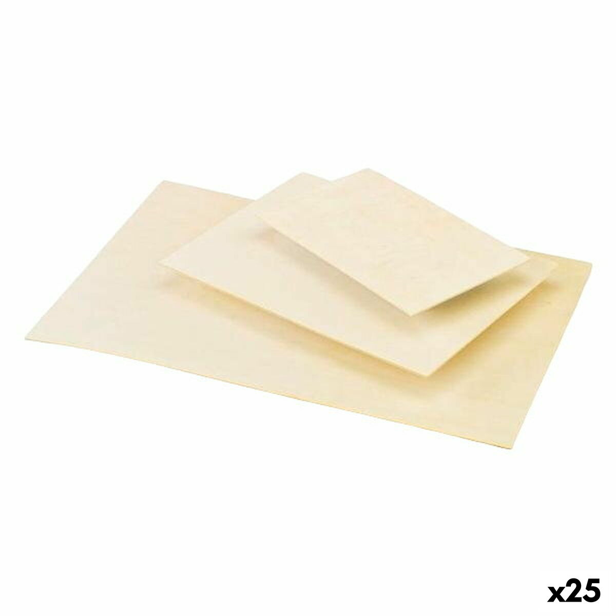 V6H5CB88A98222D15D895E49009B89A9D63R3456614P1