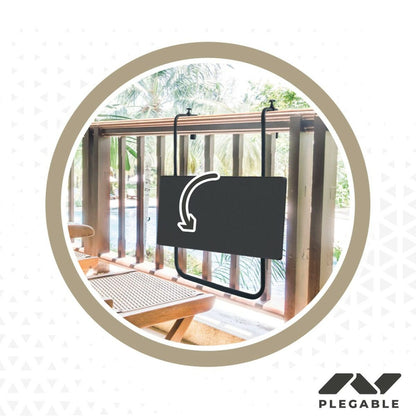 V8HFC080FAF2E240E6EBE395BF275269C51R6405775P5