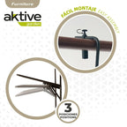 V8H888DF7F4BA67590B6C2C1B4573B6D3BAR6405780P6