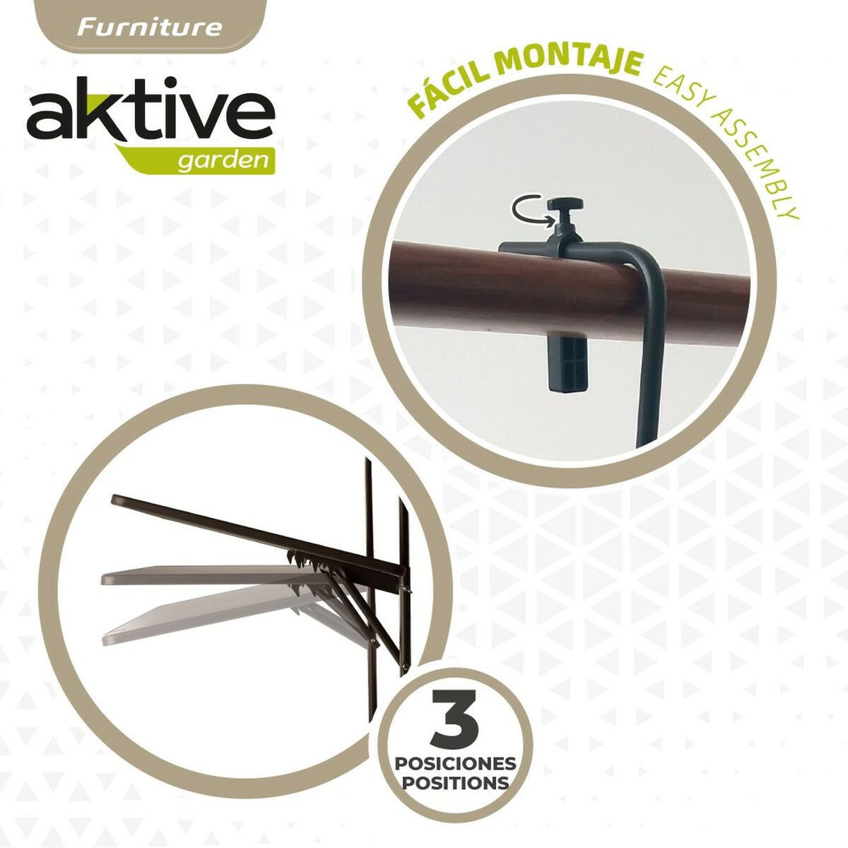 V8H888DF7F4BA67590B6C2C1B4573B6D3BAR6405780P6