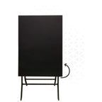 V7HC48D880B9421EC0B83951D341C7FB14BR5411023P3