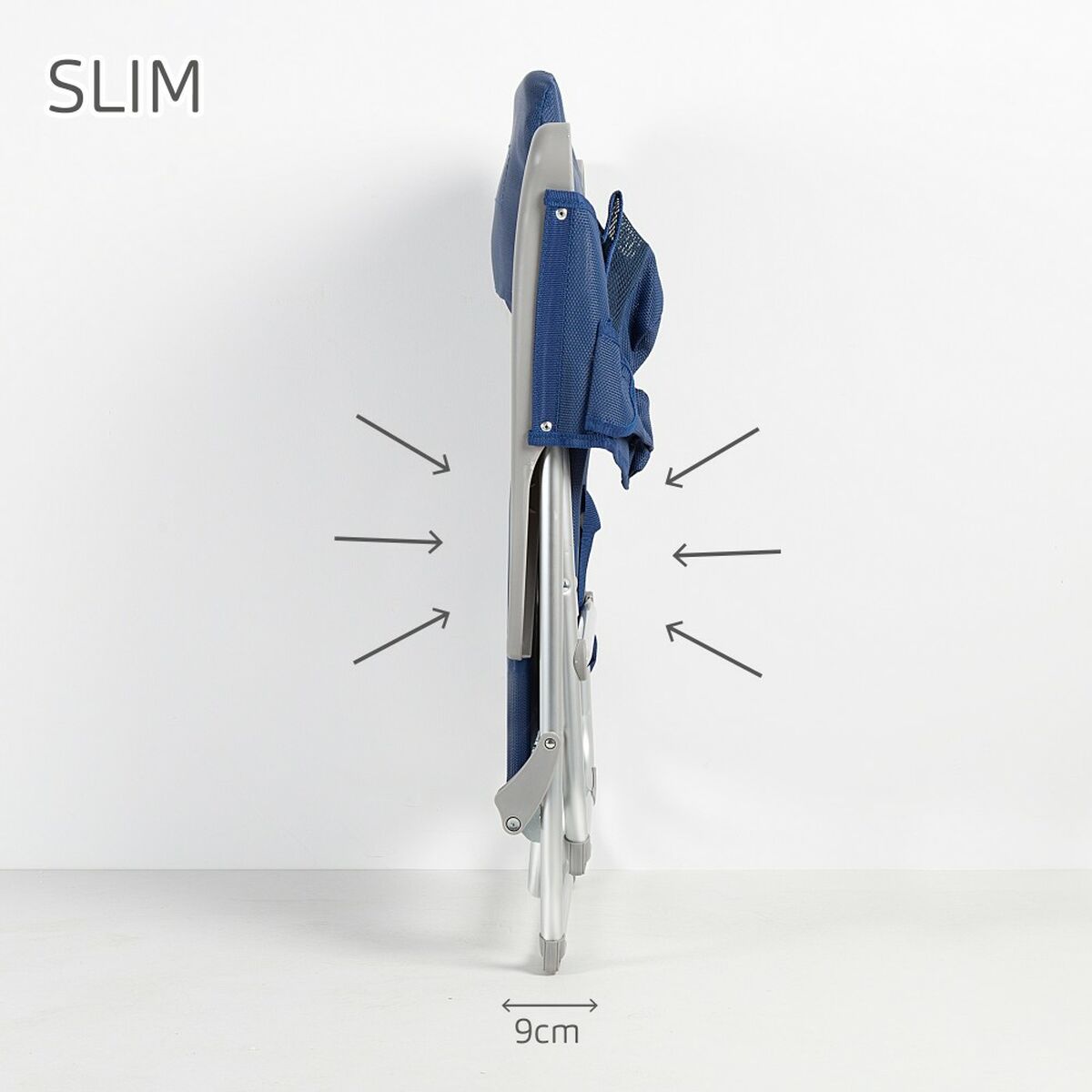 V6H0E358D66C40B984E4CCB1CBE650E375BR5711304P3