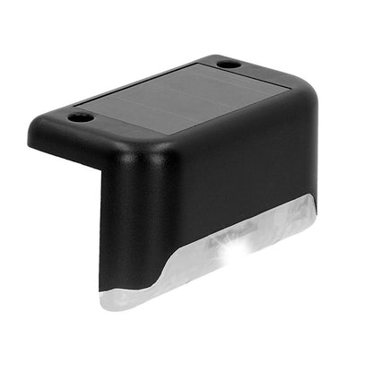 V5H6EE1A07E6549D4AEC417EDC94C54070FR5711402P4