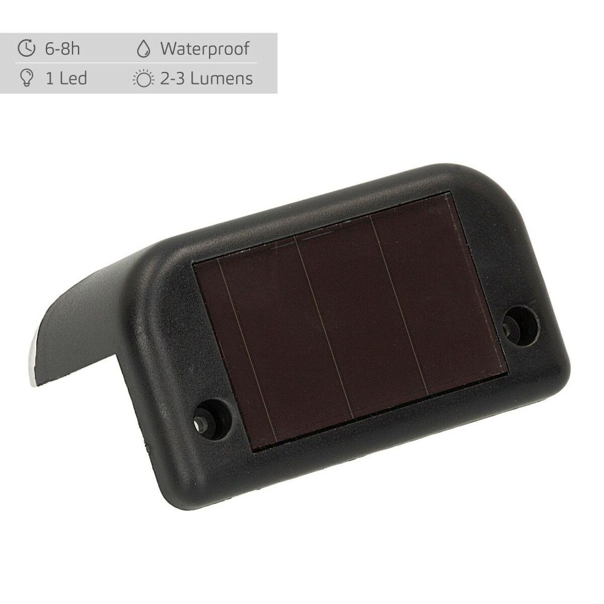 V5H3E7B5BBE73E91DCA05FBBE942EE7D00BR5711410P6