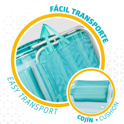 V8H95E17D361AC17E2872208A30555624CAR6248125P5