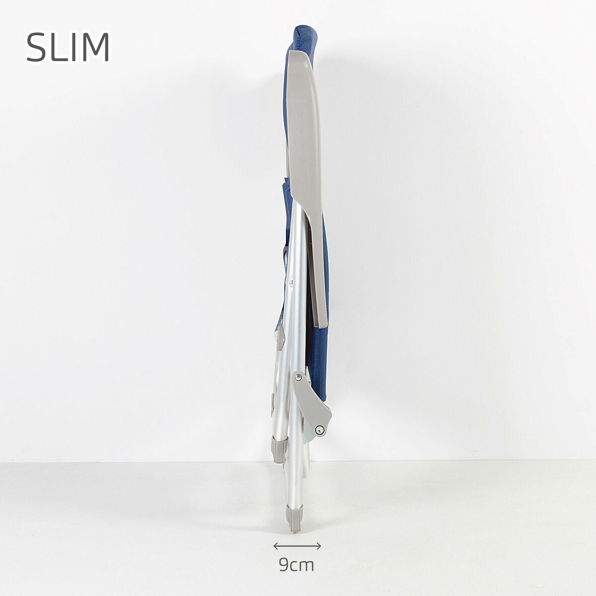 V3H112E0348A965BC29137E18BB5C26DE1DR5646241P3