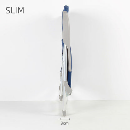 V3H112E0348A965BC29137E18BB5C26DE1DR5646241P3