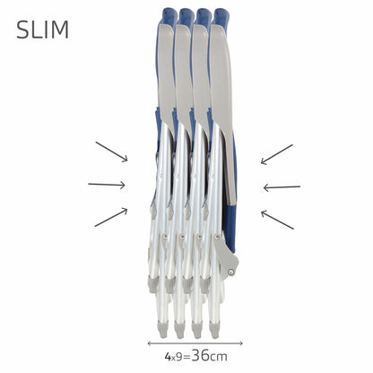 V3H98846B033DEDE13F0F3F32FDF862F51DR5646242P4