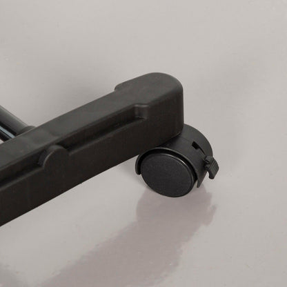 V3H5BEFC2643BECB6265C69DBA949D0BA88R5649103P7