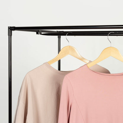 V3H34BD3AD2A8968EA68CAFCEABC685B31FR5649115P4