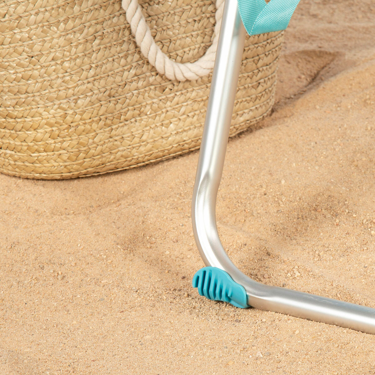 V3HC3DCB99B8FD3DD625EAA454C5510683ER5646320P6