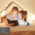 V3H5046A151710FB97A100C50600A5EEE21R5655919P4