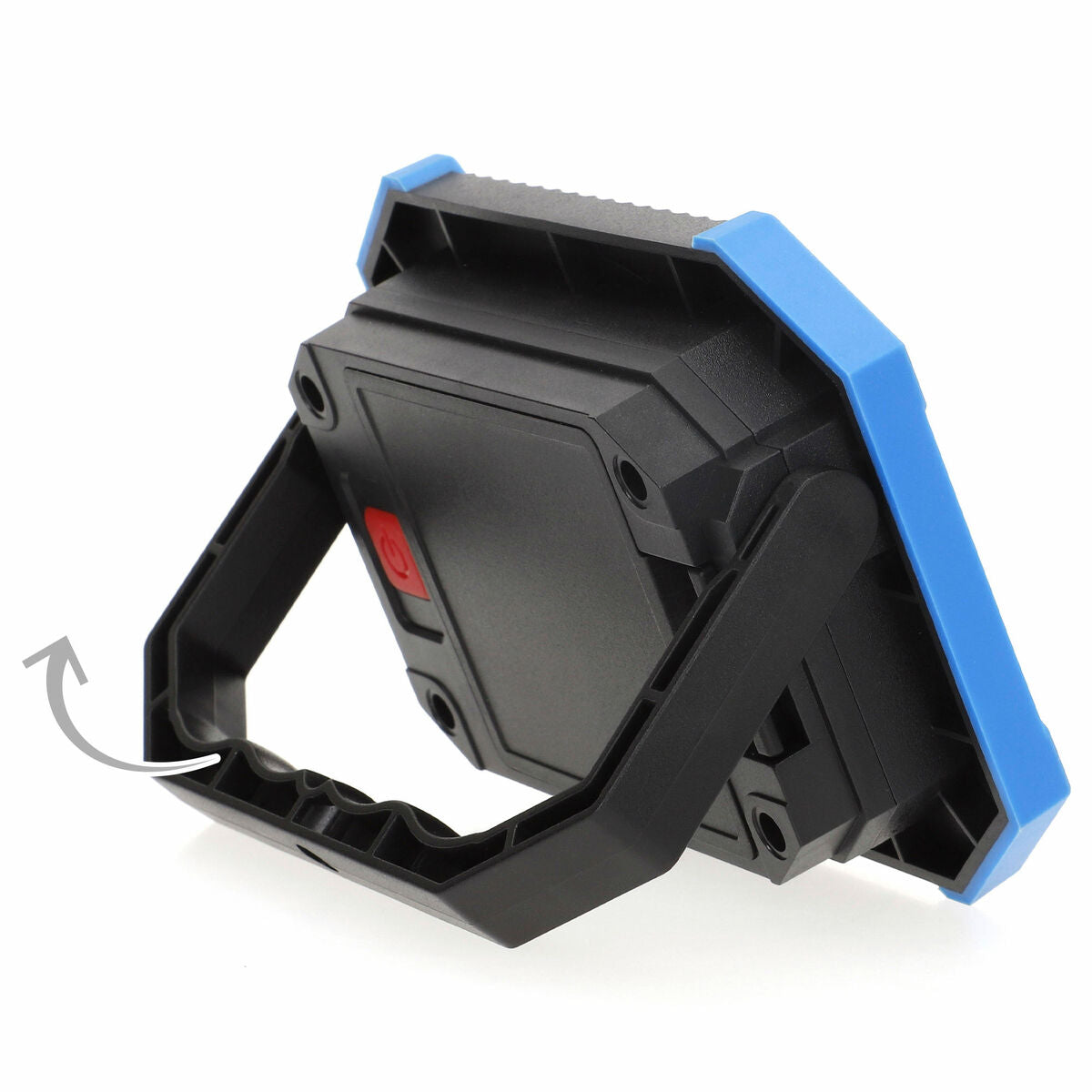 V3HF3AF80FF951BC1AF1AF1C946AFE39D5BR5655923P6