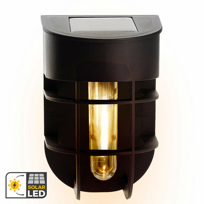 V3H2FDFA1244A3E8F93B5398A7A6709A33FR5678299P3