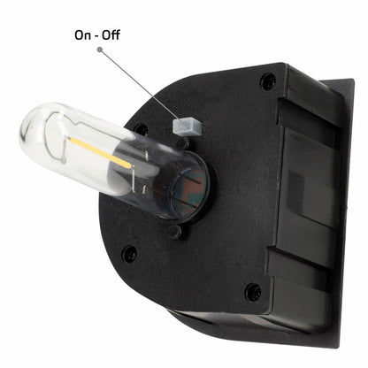 V3HC6506BF791FA1DFC9A122C76BD25E02ER5678303P6