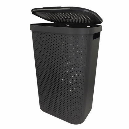 V2H61C29EC9F2087298D2E9A3AD1328AD9AR6938694P2