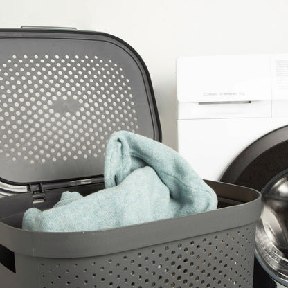 V2H5740B2E3B084B879682EC567CC8F63F5R6938700P6