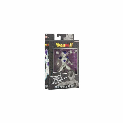 V6HFB75250D28080D2AD4550C010E07D749R6268187P2