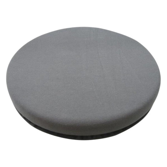 V5H2D2CD6298F85D9649599B7B59A6975D7R6361809P1