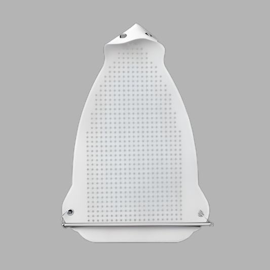 Teflon Protective Base for Irons 
