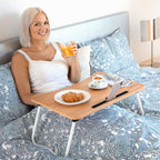 V13H3EEC8DADB1320132D9B92D8B729BA039R5268950P1