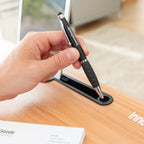 V13H7F6FEAF9D1F4C632EC2FD9444F098F3FR5268971P6