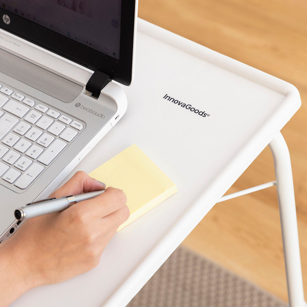 V16H37A7A60F4BF632390072993AB61B66E0R5257839P5