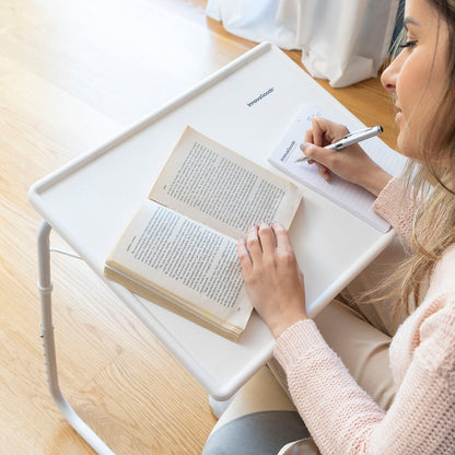 V16HA0F47553BC90F0743BEB6C347E66450BR5257849P8