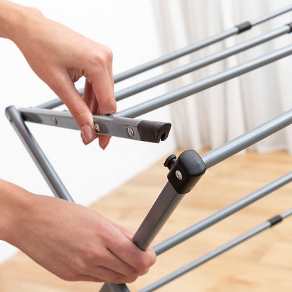 V14HA05FCAD87B12CCFFB578739E1AB23CE0R5259357P5