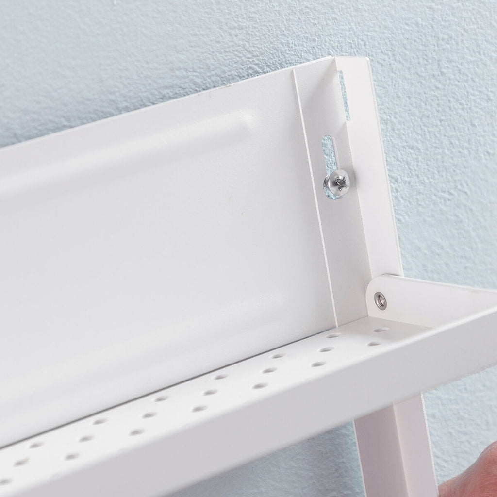 V14HE18E415ACBB6258101267FF305725357R5222116P9