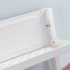 V14HE18E415ACBB6258101267FF305725357R5222116P9