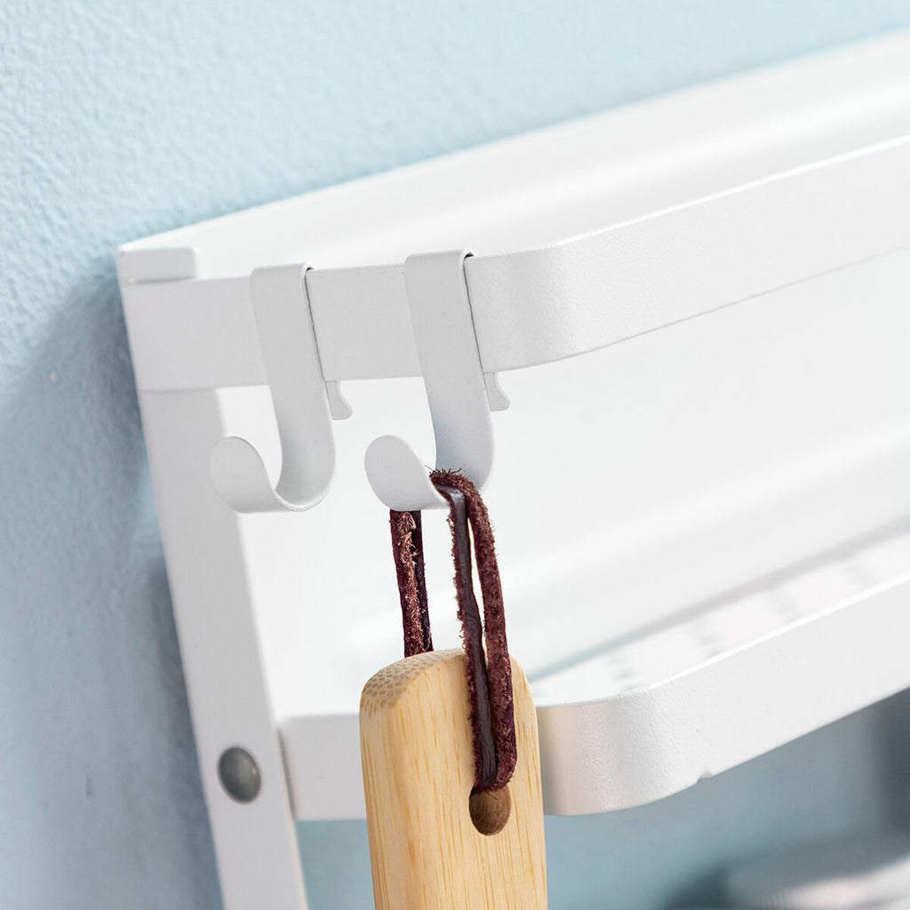 V14H875A754049E3C515194E3AF169EE82F9R5222120P10