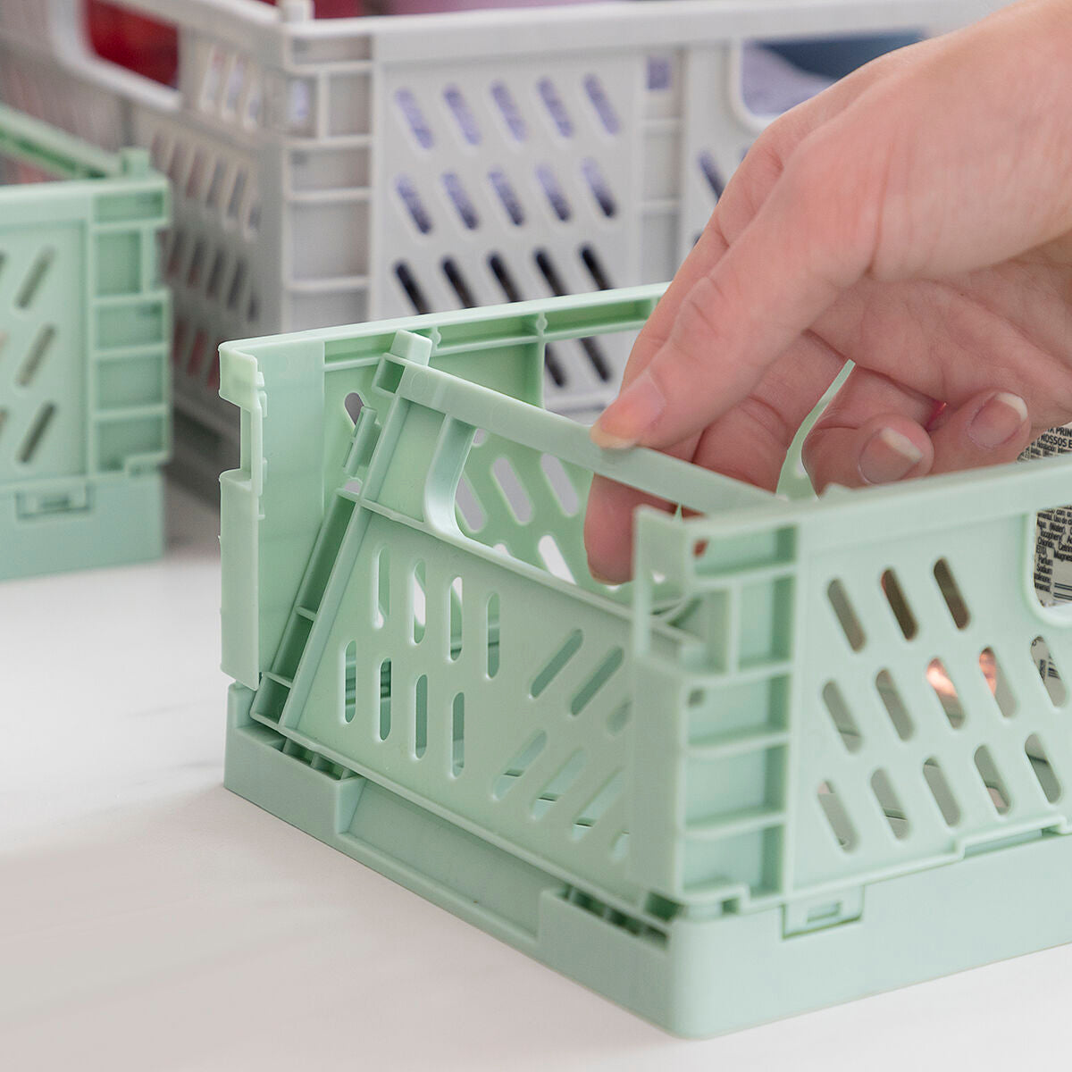 V14HA47421031C36C92B13327670D7A47EFBR5276287P7