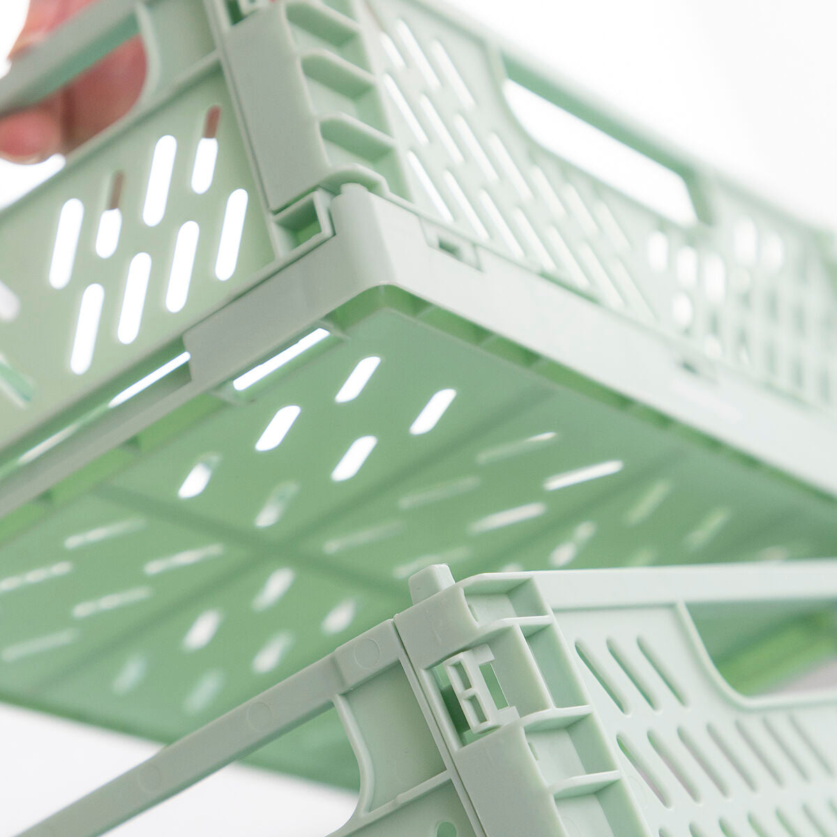 V14HD50E44EA668F7192F590FB5DC59B8DA5R5276290P8