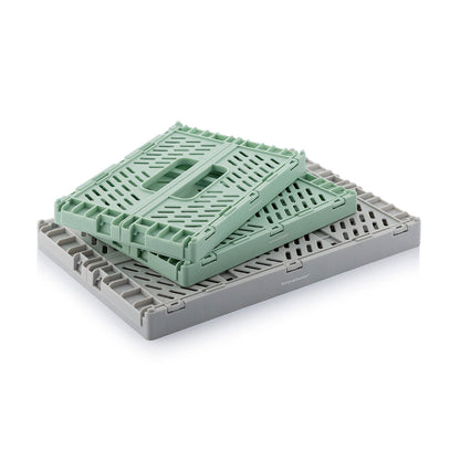 V14HEE7438AF883E6B641C49CD15DCF1ACA9R5276296P10