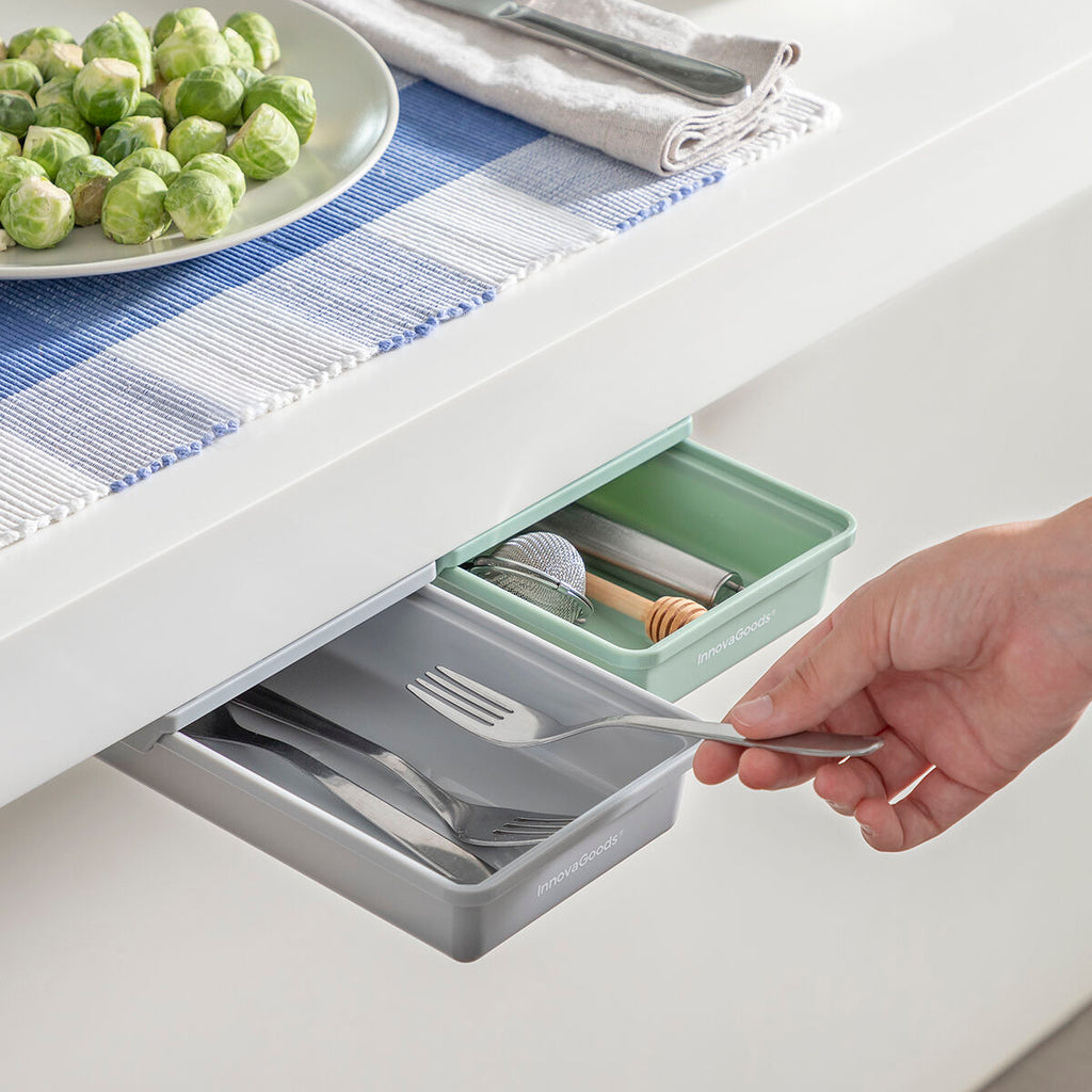 V13HFED1CD6FA7613D3AD81512285B418692R5259820P5