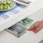 V13HFED1CD6FA7613D3AD81512285B418692R5259820P5