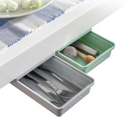 V13H321FC17EA133096F35A9549EB763793BR5259833P9