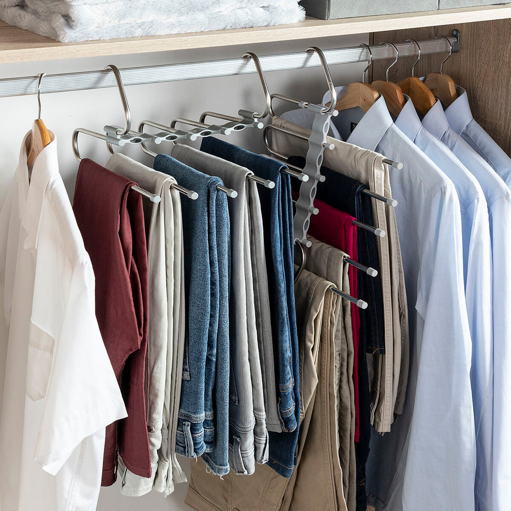 V12H73F84F770608880882EC7D0C54BE8EF6R5277784P4