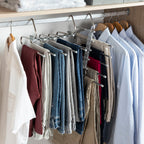 V12H73F84F770608880882EC7D0C54BE8EF6R5277784P4