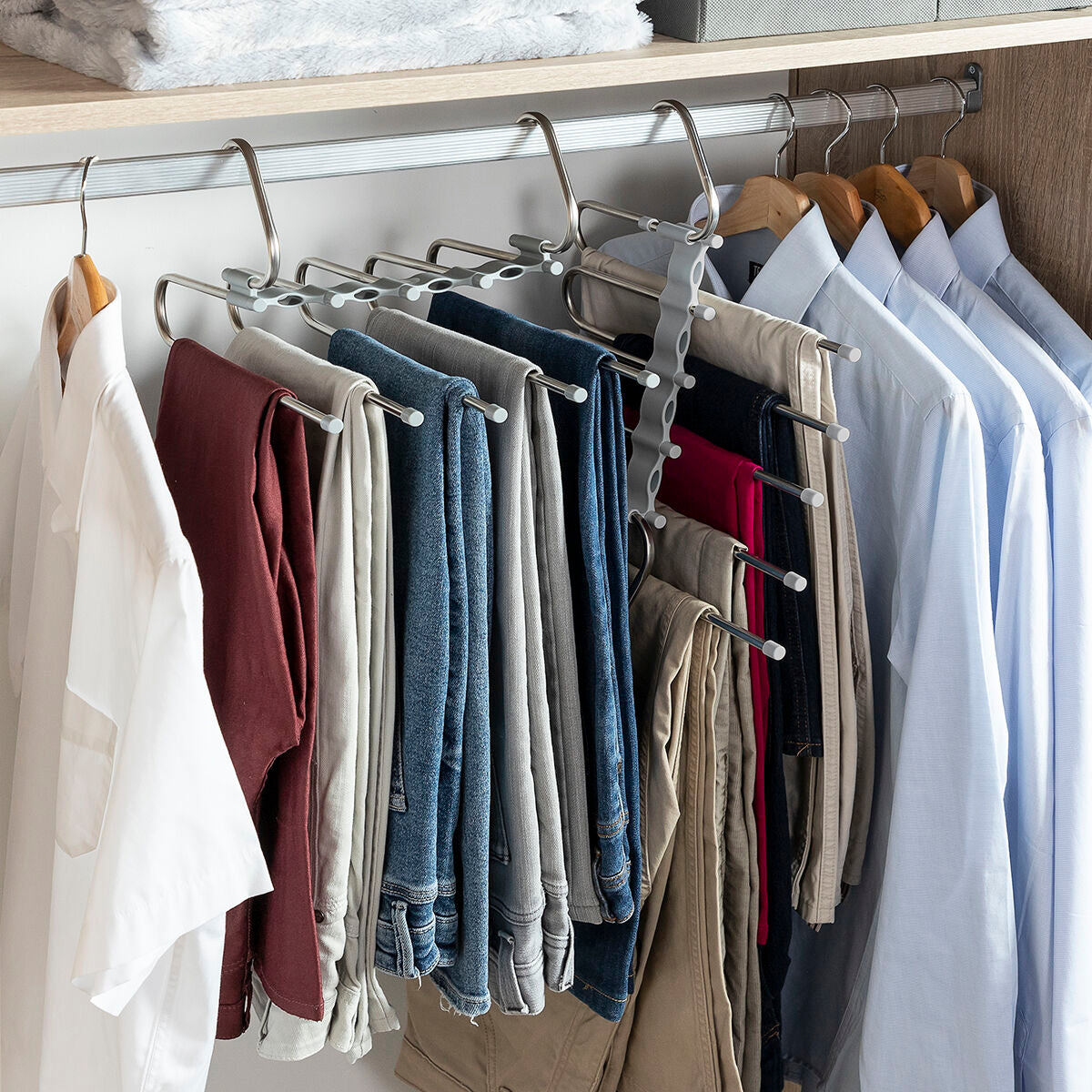 V12H73F84F770608880882EC7D0C54BE8EF6R5277784P4