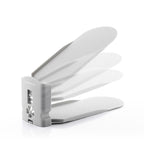 V12H391AFF00122C6CF403FEEFD646218A7FR5277481P10